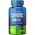 Orzax Glucosamine Chondroitin MSM Complex (90 таб)