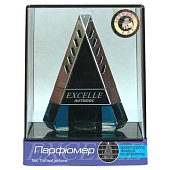 Артикул: K-4510