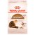 Royal Canin Senior Ageing Корм для стареющих кошек в возрасте старше 12 лет 400г