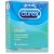 Презервативы DUREX Classic (3шт)