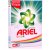 Стиральный порошок ARIEL Color 450г  (1/11)