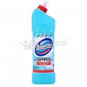 Средство чистящее Domestos Свежесть Атлантики 1л