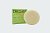 VEGAN GENTLE SOAP