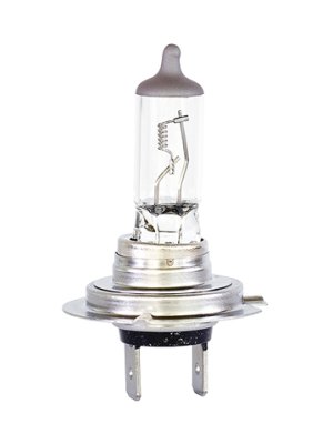 Лампа головного света Koito H7 24V 70W
          Артикул: 0706K