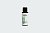 HAND & BODY MILK â 1