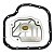 Фильтр трансмиссии JS Asakashi JT29001
          Артикул: JT29001
