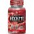 Reckful Shred Fat Burner (60 капс)