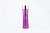 COLOR HOLD CONDITIONER