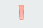 PAMPLEMOUSSE ROSE