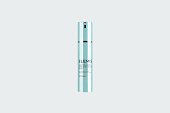 PRO-COLLAGEN NECK AND DECOLLETE BALM