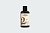 STRENGTHENING SHAMPOO â 2
