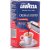 Кофе Lavazza Crema E Gusto 250г молотый