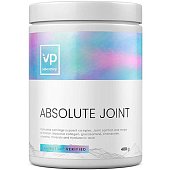 VPLab Absolut Joint (400 гр)