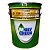 Масло моторное 0W20 SP/GF-6  MOLYGREEN PRO S 20л синтетическое
          Артикул: 470188