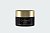 THE CREAM MASK