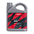 Моторное масло для мотоциклов 10W40 SL/MA-2 LAVR MOTOLINE RIDE BASIC 4T 4л
          Артикул: Ln7750