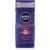 Гель для душа NIVEA For Men Sport 250 мл 