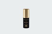 THE EYE RECOVERY SERUM