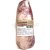 Вырезка из лопатки говяжьи Мираторг 1,05кг BLACK ANGUS