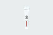 DRY & NORMAL SKIN CREAM