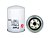 Топливный фильтр FC-510/FC1503 Sakura
          Артикул: FC1503