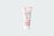 ALL CLEAN PINK CLAY PURIFYING WASH-OFF MASK