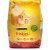 Корм Purina Friskies для взрослых кошек 2 кг Мясо/Кур/Печ 1/10