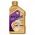 Масло моторное 5W40 A3/B4 SL/CF MIRAX MX7 1л синтетическое
          Артикул: 607024