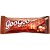 Мороженое Эскимо Goo Goo Bar 85мл