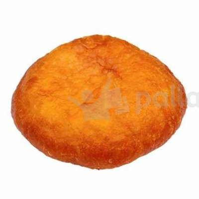 Беляши с курицей 300г Щедрый Хуторок