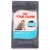 Royal Canin Urinariy Care Корм для кошек для профилактики образования мочевых камней 400г