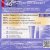 Крем для лица Черный Жемчуг Retinol+ Программа от 46 лет, ночной 50мл