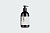 ARNICA SHOWER GEL