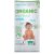 Трусики-подгузники MARABU ORGANIC для детей L 9-14кг 70шт