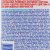 Средство для чистки сантехники SARMA 7в1 Лимон 750 мл