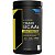 Rule1 Train BCAAs + Electrolytes (450 гр)