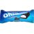 Пирожное OREO Fresh Milk-Snack 30г бисквитное с молочной начинкой