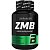 BioTechUSA ZMB (60 капс)