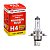 Лампа автомобильная галогенная H4, 12V, 60/55W, (P43T),1 шт, STANDARD
          Артикул: STD-H4