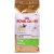 Royal Canin Pug Мопс Adult Сухой корм для взрослых собак старше 10 месяцев 1,5кг