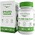 Natural Supp Chelated Calcium (60 капс)