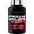 Scitec Nutrition Citrulline Malate (90 капс)