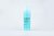PRO-COLLAGEN ENERGISING MARINE CLEANSER