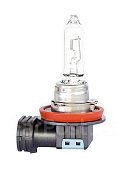 Лампа головного света Koito H9 12V 65W T11
          Артикул: 0490
