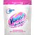 Отбеливатель Vanish OxiAction Кристальная белизна 250г м/у
