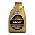Масло моторное 5W40 SL/CF LUKOIL LUXE 1л п/синтетическое
          Артикул: 19189