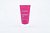 BERRY BOOST MASK
