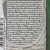 Пиво Tuborg 0,48л безалкогольное