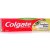 Зубная паста Colgate Лечебные травы Отбеливающая 100мл (1/48)