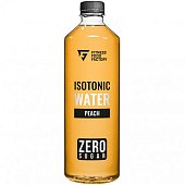 Fitness Food Factory Isotonic Water (500 мл)